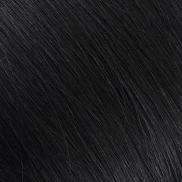 Volume Weft, Jet Black