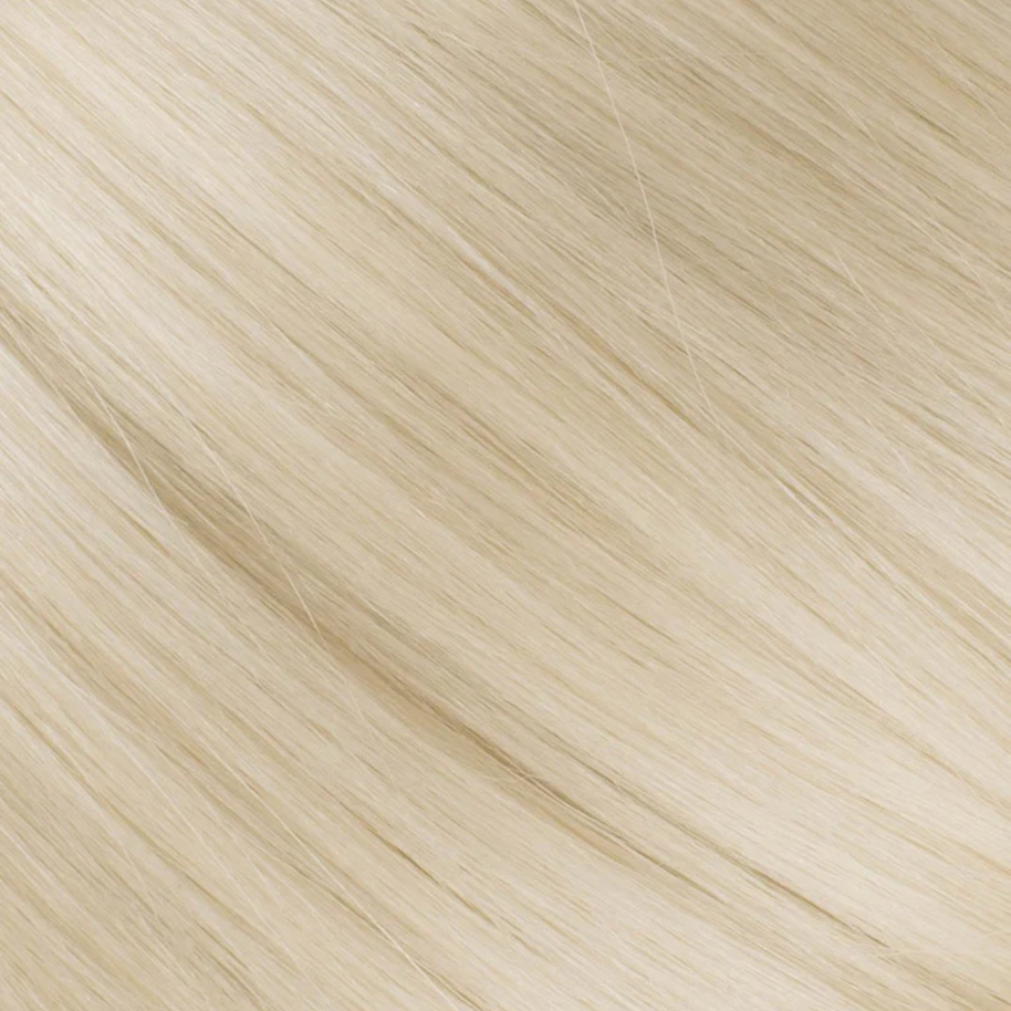 Volume Weft, Ash Blonde