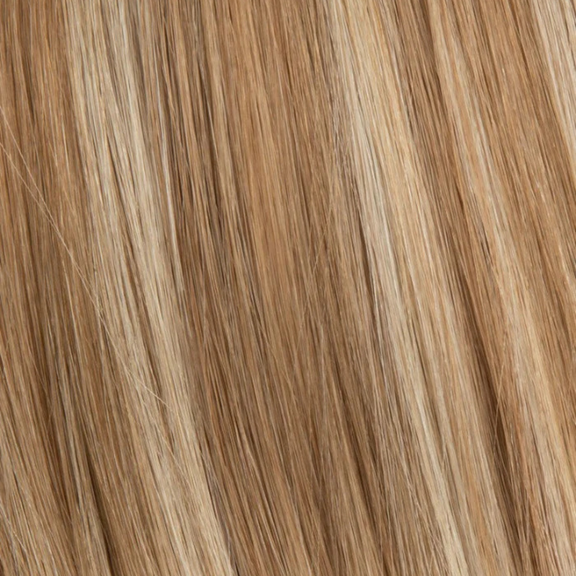 Volume Weft, Chai Latte Hybrid