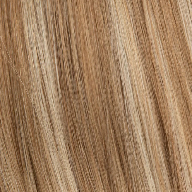 Volume Weft, Chai Latte Hybrid