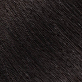 Volume Weft, Off Black #1B